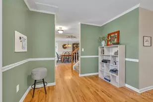 262 Northridge Dr, Boone, NC 28607 - Photo 8