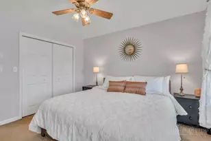 262 Northridge Dr, Boone, NC 28607 - Photo 22