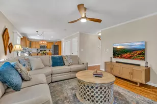 262 Northridge Dr, Boone, NC 28607 - Photo 10