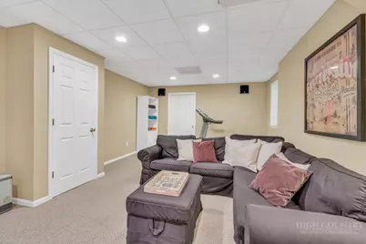 262 Northridge Drive, Boone, NC 28607 - Photo 34