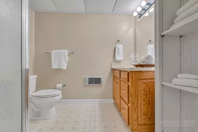 262 Northridge Drive, Boone, NC 28607 - Photo 36
