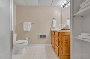 262 Northridge Dr, Boone, NC 28607 - Photo 36