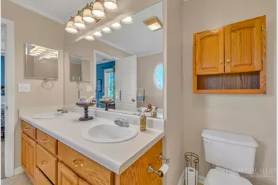 262 Northridge Drive, Boone, NC 28607 - Photo 28