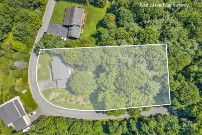 262 Northridge Drive, Boone, NC 28607 - Photo 44