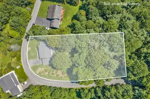 262 Northridge Dr, Boone, NC 28607 - Photo 44