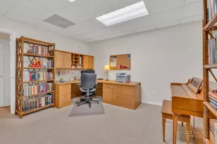 262 Northridge Dr, Boone, NC 28607 - Photo 32