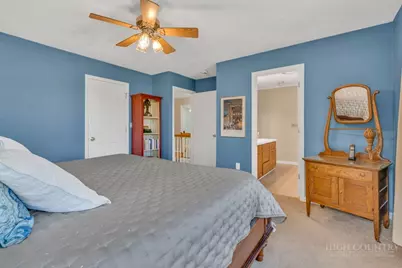 262 Northridge Drive, Boone, NC 28607 - Photo 26