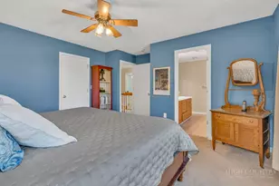 262 Northridge Dr, Boone, NC 28607 - Photo 26