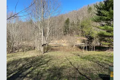 Lot 4 Larkspur Trail, Banner Elk, NC 28604 - Photo 6
