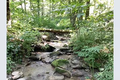 Lot 4 Larkspur Trail, Banner Elk, NC 28604 - Photo 1