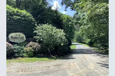 Lot 4 Larkspur Trail, Banner Elk, NC 28604 - Photo 2