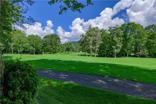 870 Clubhouse Dr, Banner Elk, NC 28604 - Photo 26