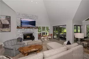 870 Clubhouse Dr, Banner Elk, NC 28604 - Photo 8