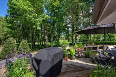 870 Clubhouse Drive #B2, Banner Elk, NC 28604 - Photo 4