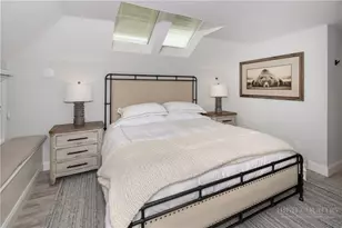 870 Clubhouse Dr, Banner Elk, NC 28604 - Photo 20