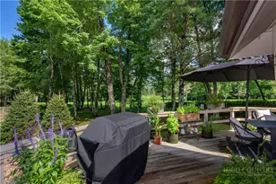 870 Clubhouse Dr, Banner Elk, NC 28604 - Photo 4