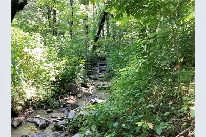 Lot 5 Larkspur Trail, Banner Elk, NC 28604 - Photo 10