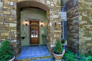 558 Husky Mountain Rd, Vilas, NC 27278 - Photo 6