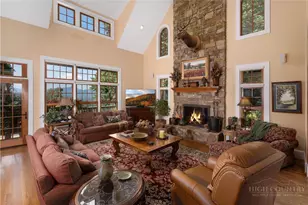 558 Husky Mountain Rd, Vilas, NC 27278 - Photo 12