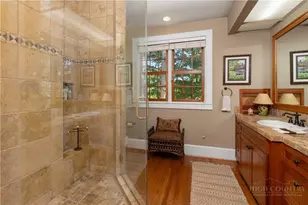 558 Husky Mountain Rd, Vilas, NC 27278 - Photo 22