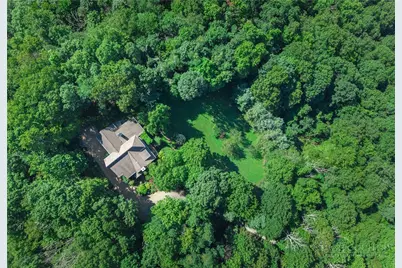 558 Husky Mountain Road, Vilas, NC 27278 - Photo 40