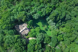 558 Husky Mountain Rd, Vilas, NC 27278 - Photo 40