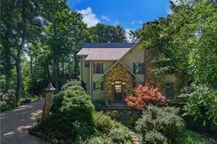 558 Husky Mountain Rd, Vilas, NC 27278 - Photo 2