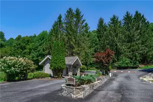 558 Husky Mountain Rd, Vilas, NC 27278 - Photo 48