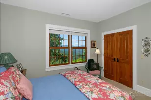 558 Husky Mountain Rd, Vilas, NC 27278 - Photo 28
