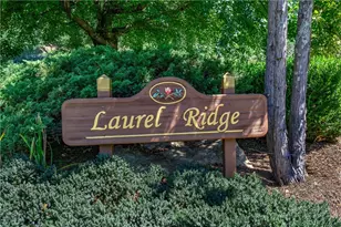 558 Husky Mountain Rd, Vilas, NC 27278 - Photo 50