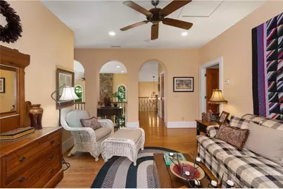 558 Husky Mountain Road, Vilas, NC 27278 - Photo 26