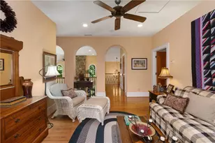 558 Husky Mountain Rd, Vilas, NC 27278 - Photo 26