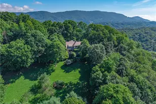 558 Husky Mountain Rd, Vilas, NC 27278 - Photo 36