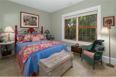 558 Husky Mountain Road, Vilas, NC 27278 - Photo 24