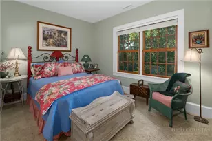 558 Husky Mountain Rd, Vilas, NC 27278 - Photo 24