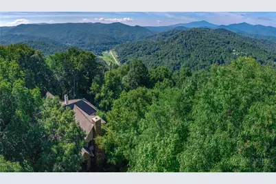 558 Husky Mountain Road, Vilas, NC 27278 - Photo 44