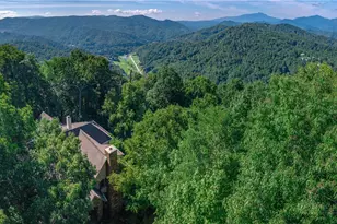 558 Husky Mountain Rd, Vilas, NC 27278 - Photo 44