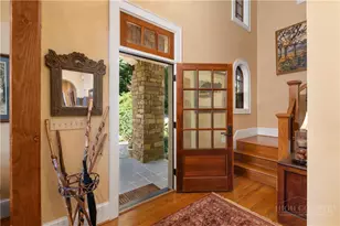 558 Husky Mountain Rd, Vilas, NC 27278 - Photo 8