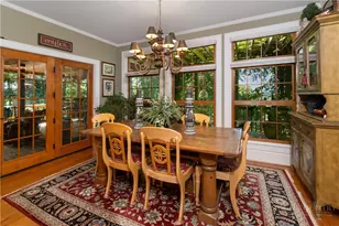 558 Husky Mountain Rd, Vilas, NC 27278 - Photo 20