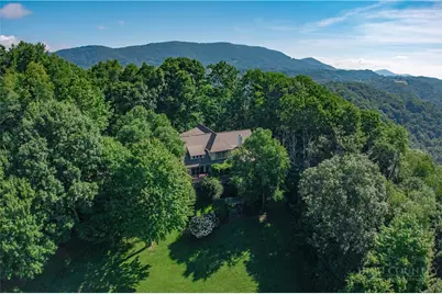 558 Husky Mountain Road, Vilas, NC 27278 - Photo 38