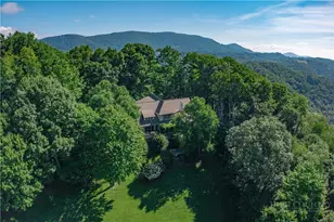 558 Husky Mountain Rd, Vilas, NC 27278 - Photo 38