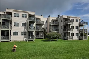 301 Pinnacle Inn Rd, Beech Mountain, NC 28604 - Photo 2