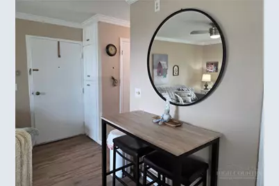 301 Pinnacle Inn Road #4204, Beech Mountain, NC 28604 - Photo 6