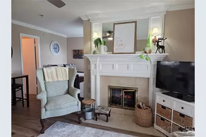 301 Pinnacle Inn Road #4204, Beech Mountain, NC 28604 - Photo 4