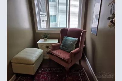 301 Pinnacle Inn Road #4204, Beech Mountain, NC 28604 - Photo 12