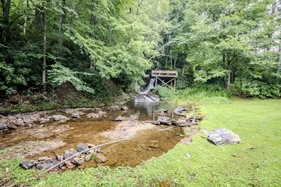 165 Clary Court #2, Blowing Rock, NC 28605 - Photo 30
