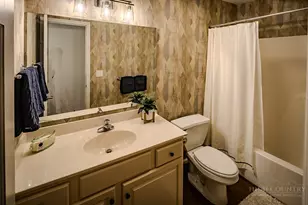 165 Clary Ct, Blowing Rock, NC 28605 - Photo 28