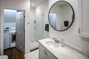 165 Clary Ct, Blowing Rock, NC 28605 - Photo 20