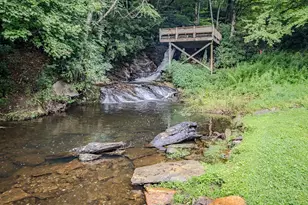 165 Clary Ct, Blowing Rock, NC 28605 - Photo 2