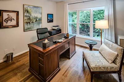 165 Clary Court #2, Blowing Rock, NC 28605 - Photo 14
